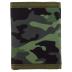 Stephen Joseph Παιδικό Πορτοφόλι Camo SJ5201CA