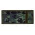 Stephen Joseph Παιδικό Πορτοφόλι Camo SJ5201CA