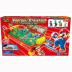 Epoch Super Mario Football Stricker Επιτραπέζιο Ποδοσφαιράκι 7508