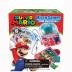 Epoch Super Mario Micro Game Skill Shot Series - Σχέδια 7634