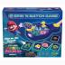 Epoch Super Mario Galaxy Movie Spin 'n Match Game Επιτραπέζιο 7639