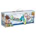 Stamp Scooter Foldable Toy Story 4 C867042