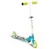Stamp Scooter Foldable Toy Story 4 C867042