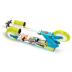 Stamp Scooter Foldable Toy Story 4 C867042