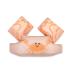 Swim Essentials Μπρατσάκια με σωσίβιο για παιδιά ηλικίας 2-6 ετών - "Crab" SWE-2023SE513