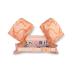 Swim Essentials Μπρατσάκια με σωσίβιο για παιδιά ηλικίας 2-6 ετών - "Crab" SWE-2023SE513