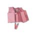Swim Essentials Σωσίβιο γιλέκο κολύμβησης για παιδιά 3-6 ετών 'Daisy Flower' SWE-2024SE1066