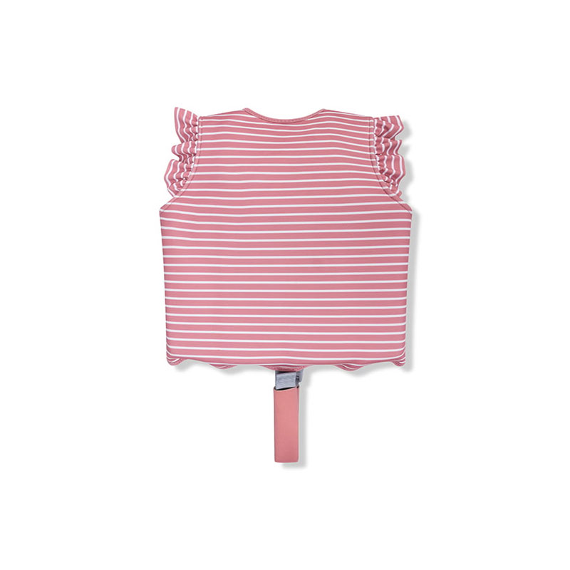 Swim Essentials Σωσίβιο γιλέκο κολύμβησης για παιδιά 3-6 ετών 'Daisy Flower' SWE-2024SE1066