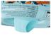 Swim Essentials Σωσίβιο ⌀69εκ. για μωρά από 0-1 ετών - Blue Sharks