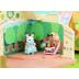 Sylvanian Families Σετ Νηπιαγωγείου 5102