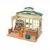 Sylvanian Families Grocery Market Παντοπωλείο 5315