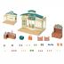 Sylvanian Families Grocery Market Παντοπωλείο 5315