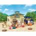 Sylvanian Families Grocery Market Παντοπωλείο 5315