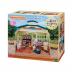 Sylvanian Families Grocery Market Παντοπωλείο 5315