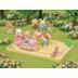 Sylvanian Families Baby Choo-Choo Train 5320