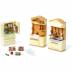 Sylvanian Families Kitchen Play Set 5341