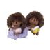 Sylvanian Families Hedgehog Twins 5424