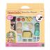 Sylvanian Families Σετ Πρωϊνού Breakfast Playset 5444