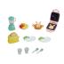Sylvanian Families Σετ Πρωϊνού Breakfast Playset 5444
