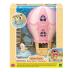 Sylvanian Families Baby Balloon Playhouse Αερόστατο Παιδότοπος 5527