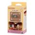Sylvanian Families Ceiling Light - Φωτιστικό Οροφής 5528