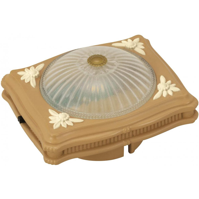 Sylvanian Families Ceiling Light - Φωτιστικό Οροφής 5528