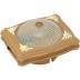 Sylvanian Families Ceiling Light - Φωτιστικό Οροφής 5528
