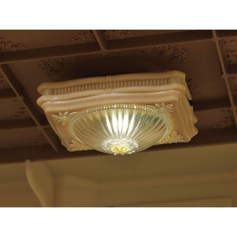 Sylvanian Families Ceiling Light - Φωτιστικό Οροφής 5528