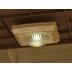 Sylvanian Families Ceiling Light - Φωτιστικό Οροφής 5528