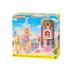Sylvanian Families Baby Amusement Park 5537