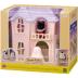 Sylvanian Families Spooky Surprise House Στοιχειωμένο Σπιτάκι 5542