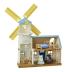Sylvanian Families Celebration Windmill Gift Set 5630