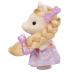 Sylvanian Families Pony's Stylish Hair Salon 5642