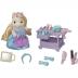 Sylvanian Families Pony's Hair Stylist Set 5644