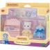 Sylvanian Families Princess Dress Up Set 5645
