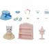 Sylvanian Families Princess Dress Up Set 5645