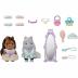 Sylvanian Families Pony Friends Set 5650