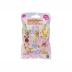 Sylvanian Families: Baby Fun Hair Series_Pack and Box 5657