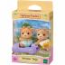 Sylvanian Families Reindeer Twins 5693