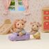 Sylvanian Families Reindeer Twins 5693