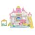 Sylvanian Families Βρεφονηπιακός Σταθμός Ηλιόλουστο Κάστρο 5743