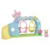 Sylvanian Families Nursery Swing Κούνια Βρεφονηπιακού Σταθμού 5745