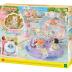 Sylvanian Families Baby Mermaid Shop 5760