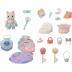 Sylvanian Families Baby Mermaid Shop 5760