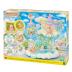 Sylvanian Families Skytop Fairy Castle Κάστρο Νεραϊδών Skytop 5815