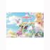 Sylvanian Families Skytop Fairy Castle Κάστρο Νεραϊδών Skytop 5815