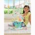 Sylvanian Families Skytop Fairy Castle Κάστρο Νεραϊδών Skytop 5815