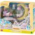 Sylvanian Families Daydream Parade Playset 5816