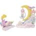 Sylvanian Families Daydream Parade Playset 5816