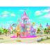 Sylvanian Families Baby Dream Amusement Park 5841